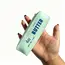 Butter Stick Squishy Stress Ball Fidget Toy Crunchy Squeeze Toy Round Blocks Filled ASMR Anti Stress Release Hand Relax Gift Toy
