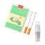 2026 Cigarette-shaped Bubble Maker Stress Relief Wand Toy Desk Party Photo Prop for Children Adult Gift