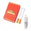 2026 Cigarette-shaped Bubble Maker Stress Relief Wand Toy Desk Party Photo Prop for Children Adult Gift