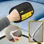 2PCS Double Sided Cat Grooming Gloves Pet Hair Removal Brush for Dog Shedding Electrostatic Cleaning Glove for Sofa Carpet Hot