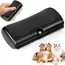 Professional Pet Deshedding Brush Multifunctional Pet Groom Brush Ergonomic Pet Groom Brush Dog Hair Remover Deshedding Tool