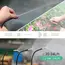 Black 8mm PE Hose 20cm Flexible Nozzle Misting Watering System 45/60/80/100W Self-priming Pump Adjustable Sprayer Kit for Garden