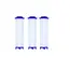 New High Pressure Water Saving Filter Shower Head 5 Modes Handheld Shower Head One Button Stop Bathroom Accessories Set