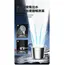New High Pressure Water Saving Filter Shower Head 5 Modes Handheld Shower Head One Button Stop Bathroom Accessories Set