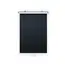Roller Window Store Without Drill Blinds Home Decor Items Decoration Blind Blackout Day Night Drilling Rolling Outdoor Shutter