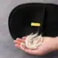 Pet Gloves for Cat Dog Hair Remover Brush Household Hair Cleaning Tool Home Hair Scraper Sticking Device