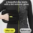 Pet Gloves for Cat Dog Hair Remover Brush Household Hair Cleaning Tool Home Hair Scraper Sticking Device