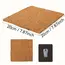 10Pcs/1Pc Nesting Liner Nest Box Chicken Mat, Nest Mat Box Liner, Chicken Coop Chicken Mat, Chick Mat Bird Nest Mat Rabbit Mat