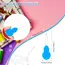10/20/50pcs Needle Easy Device Automatic Thread Needles Sewing Tools Threader Elderly Guider Sewing Machine Supplie Accessories