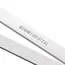 1pcs 430 Stainless Steel Fish Bone Tweezers Pincer Clip Puller Remover Tongs Fish Bone Plucking Clamp Kitchen Gadgets Tools