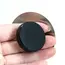 Coffee Extraction Mirror Magnetic Espresso Shot Mirror Stainless Steel 360° Adjustable For Bottomless Portafilter Barista Tools