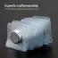 10pcs Magnetic Fasteners for Sewing - Invisible Metal Fasteners for Clothing and Bags, Easy-to-Use Handicrafts, DIY Accessories