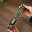 Censer Holder for Incense Sticks Suitable for 2mm Diameter And 20cm Length Incense Sticks Home Decor Accessories