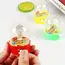 5/10/15/20/30pcs Desktop Fingers Basketball Shooting Toys Mini Sport Party Game Toys for Boys Kids Birthday Favors Supplies