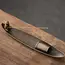 Censer Holder for Incense Sticks Suitable for 2mm Diameter And 20cm Length Incense Sticks Home Decor Accessories