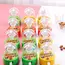 5/10/15/20/30pcs Desktop Fingers Basketball Shooting Toys Mini Sport Party Game Toys for Boys Kids Birthday Favors Supplies