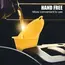 Car Long Stem Funnel Oil Fuel Filling Tools Anti-splash Plastic Oil Funnel Motorcycle Refueling Tools Auto Accessories