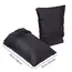 1Pc Outdoor Faucet Cover, Winter Freeze Protection Insulation for Water Taps, Garden Faucet Protector