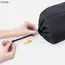 〔YY32〕Camping Chair Storage Bags Round Bottom Drawstring Storage Bag Portable Durable Picnic Folding Chair Carrying Bag No Chair