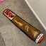 VIKAMA Creative Carpet Smoking And Cigar Mat Comfortable And Warm Living Room Carpet Bedroom Side Rug Home Decoration