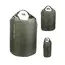 Dry Sack Pouch For Boating Kayaking Canoeing Floating 8L 40L 70L Waterproof Storage Bag Outdoor Traveling Carrying Bags Portable