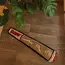 VIKAMA Creative Carpet Smoking And Cigar Mat Comfortable And Warm Living Room Carpet Bedroom Side Rug Home Decoration