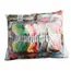 50/100/150/200/447Pcs Multicolor Embroidery Thread Cross Stitch Floss Threads Cotton Sewing Skeins Skein Kit DIY Sewing Tool