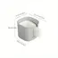 7pcs/set Sauce Dish Food Sauce Dish Dipping Dish SetSnack Seasoning Dish Food Container Tomato Sauce Plates Kitchen Supplies