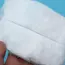 20/100pcs Disposable Duster Refills Handle Not Included Electrostatic Duster Cloths Effortless Dust Removal For Furniture Blinds