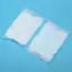20/100pcs Disposable Duster Refills Handle Not Included Electrostatic Duster Cloths Effortless Dust Removal For Furniture Blinds