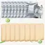 Cat Litter Deodorizer Replacement for PETKIT/Meowant/UBPET Self-Cleaning Cat Litter Box SC01/SC02 - Eliminates Odors at Source