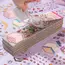 12Pcs 12in1 3D Landscape Stickers Collection Book Album Cartoon Scene DIY Toy Game Festival Birthday Gift for Kid Girl Child