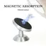 Espresso Extraction Shot Mirror Magnetic Monitoring Bottomless Portafilter Lens Flow Rate Observation Coffee Machine Accessories