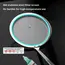 Fat Skimmer Spoon Steel Fine Mesh Skimmer Strainer Spoon For Removing Grease Fat And Foam Kitchen Fat Skimmer Spoon