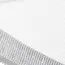 1-30 PCS Mesh Zipper File Bag Waterproof Moisture-proof Zipper Folder Toy Storage Bag Storage Tools Cosmetic Organization Bag