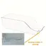 Refrigerator Organizer Bins Soda Cans Dispenser Bins Can Dispensers  Auto Rolling Dispenser Fridge Organizer Pantry Organizer