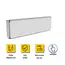 Neodymium Magnet Bar Samll Rectangle Magnets Super Strong Powerful Permanent NdFeB  Magnets Imanes Magnetic Strip Square DIY