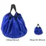 1pc Multifunction Portable Kids Toys Storage Bags Blocks Toys Play Mat Building Blocks Toys Bags for Christmas Gift