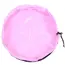 1pc Multifunction Portable Kids Toys Storage Bags Blocks Toys Play Mat Building Blocks Toys Bags for Christmas Gift