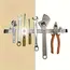 10/20/30pcs with Countersunk 20x3-5mm Discs for Scientific, Laboratory, and Industrial Use, Kitchen Decoration-Portable Magnets