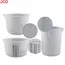 1000ml 600ml 450ml 350ml 250ml 100ml 30ml Measure Cup for Resin Supplies Silicone Measuring Cup for Resin Epoxy DIY Craft Tool