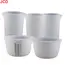 1000ml 600ml 450ml 350ml 250ml 100ml 30ml Measure Cup for Resin Supplies Silicone Measuring Cup for Resin Epoxy DIY Craft Tool