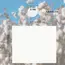 100/300/500PCS Compressed Towel Soft Disposable Coin Tissue Portable Mini Compressed Towel Absorbent Travel BBQ Outdoor Camping