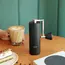 TIMEMORE Store Chestnut C3ESP PRO Manual Coffee Grinder Capacity 25g Hand Adjustable Steel Core Burr Send Cleaning Brush