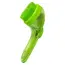 Pet Bath Brush for Small Dogs & Cats: Specialized Dog Washing Tool, Massage Scrub Brush - Pet Bathing Essential for