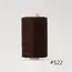 Color Thick Line High Speed Polyester Line Luggage Shoes Flat Car Line Customized Wholesale Sewing Line 203 Denim Line