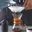 100/200/400 Mesh Washable Nylon Ultra Fine Filter Mesh Strainer Spoon Sieve Soy Milk Juice Coffee Tea Filter Kitchen Colander