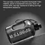 Large Capacity 2 Liter Water Bottle Sports Gym Water Kettle for Camping Travel BPA Free Drinking Bottles