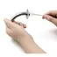 11 Style Nylon Stainless Steel Bottle Cleaning Brushes Multifunctional Reusable Cleaning Brushes Bottles Cups Cleaning Tools