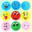 10-50 Pcs 7cm Cute Round Track Bead Maze Toy Kids Birthday Party Favors Pinata Filler Kindergarten Prizes Carnival Party Favors